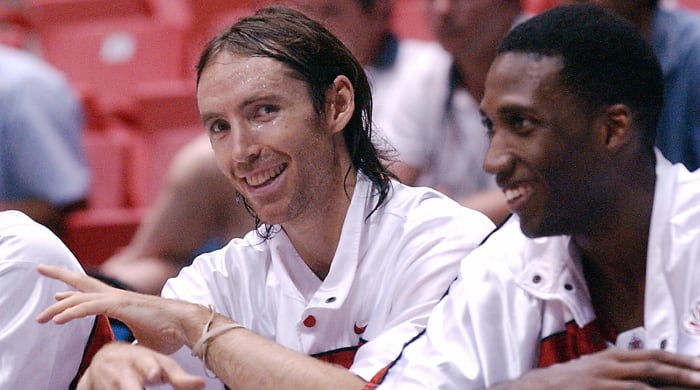 steve-nash-rowan-barrett.jpg